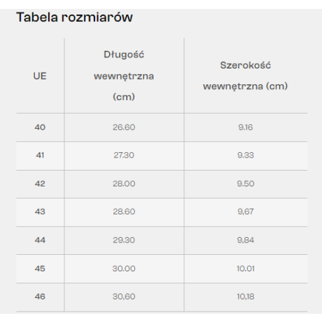 Trzewiki COMMODORE LIGHT O1 NM Brown Boot Bennon - 3